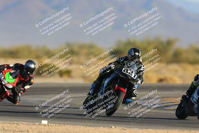 media/Dec-09-2023-SoCal Trackdays (Sat) [[76a8ac2686]]/Turn 15 Set 2 (245pm)/